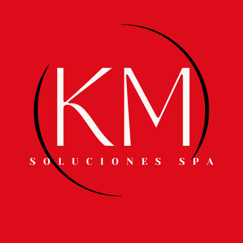 La imagen tiene un atributo ALT vacío; su nombre de archivo es LOGO-ORIGINAL-BLANCO-1-2.png